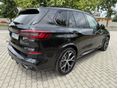BMW X5 2023/3 - 5