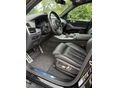 BMW X5 2023/3 - 7