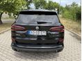BMW X5 2023/3 - 6