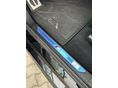 BMW X5 2023/3 - 9