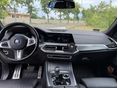 BMW X5 2023/3 - 8