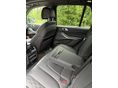 BMW X5 2023/3 - 10