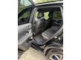 BMW X5 2023/3 - 11