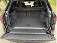 BMW X5 2023/3 - 12