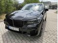 BMW X5 2023/3 - 2