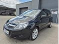 OPEL ZAFIRA 1.8 Enjoy 189.000KM!!!NAVIGÁCIÓ!!!DIGITKLÍMA!!!