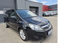 OPEL ZAFIRA 2014/3 - 3