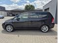 OPEL ZAFIRA 2014/3 - 4