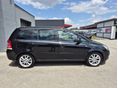 OPEL ZAFIRA 2014/3 - 5