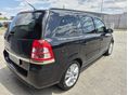 OPEL ZAFIRA 2014/3 - 7