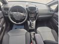 OPEL ZAFIRA 2014/3 - 8