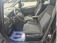 OPEL ZAFIRA 2014/3 - 10
