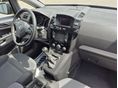 OPEL ZAFIRA 2014/3 - 11