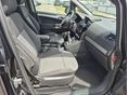 OPEL ZAFIRA 2014/3 - 12