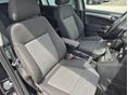 OPEL ZAFIRA 2014/3 - 13