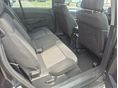 OPEL ZAFIRA 2014/3 - 14
