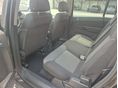 OPEL ZAFIRA 2014/3 - 15