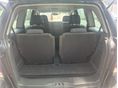 OPEL ZAFIRA 2014/3 - 16