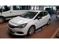 OPEL ASTRA K 1.2 T Edition