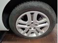 OPEL ASTRA K 2021/9 - 3