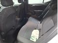 OPEL ASTRA K 2021/9 - 4