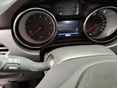 OPEL ASTRA K 2021/9 - 5