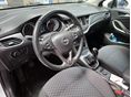 OPEL ASTRA K 2021/9 - 6