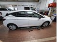 OPEL ASTRA K 2021/9 - 7