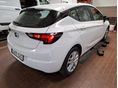 OPEL ASTRA K 2021/9 - 8