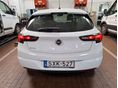 OPEL ASTRA K 2021/9 - 9