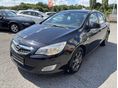 OPEL ASTRA J 1.7 CDTI Enjoy