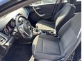 OPEL ASTRA J 2010/11 - 5