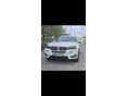 BMW X5 2018/4 - 7