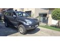 TOYOTA LAND CRUISER 3.0 D Executive (Automata)