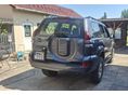 TOYOTA LAND CRUISER 2007/5 - 3
