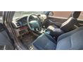 TOYOTA LAND CRUISER 2007/5 - 5
