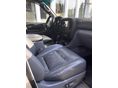TOYOTA LAND CRUISER 2000/11 - 3