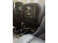 TOYOTA LAND CRUISER 2000/11 - 4