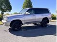 TOYOTA LAND CRUISER 2000/11 - 5