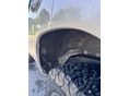 TOYOTA LAND CRUISER 2000/11 - 6