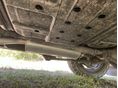 TOYOTA LAND CRUISER 2000/11 - 7