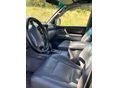 TOYOTA LAND CRUISER 2000/11 - 8