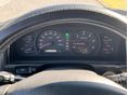 TOYOTA LAND CRUISER 2000/11 - 9