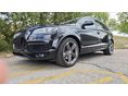 AUDI Q7 3.0 TDI DPF quattro Tiptronic ic Euro6 87.000km S-line plus