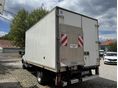 FORD TRANSIT 2018/5 - 3