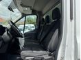 FORD TRANSIT 2018/5 - 5