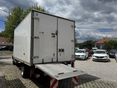 FORD TRANSIT 2018/5 - 6
