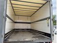 FORD TRANSIT 2018/5 - 7