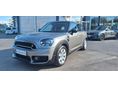 MINI COUNTRYMAN 1.5 Cooper ALL4 (Automata)