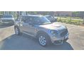 MINI COUNTRYMAN 2020/7 - 2